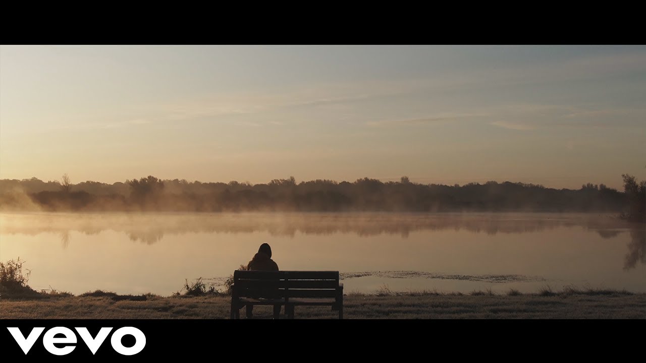 TILL - WO WO WO BIST DU? (Official Music Video) prod. by FIFAGAMING