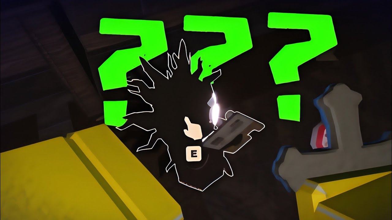Doors Daily Run GONE WRONG! (GAMEPLAY) Roblox