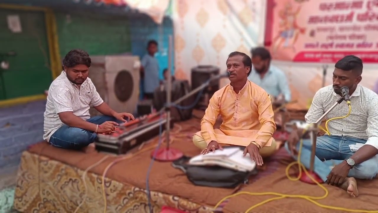 Banjo nagma tabla dholak #qawwali #bollywood #music #trending 