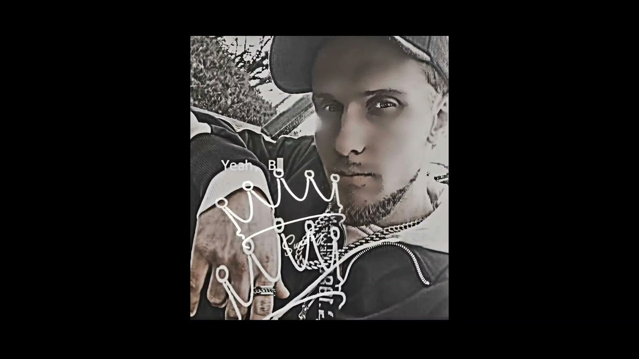 DaWWeed - Codes - (unremastered) unreleased 