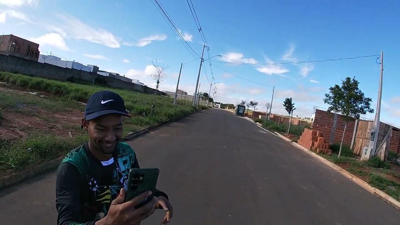 Subindo o Pipa de 1.60M Premiado em Comemoração aos 17k de seguidores no Instagram! 