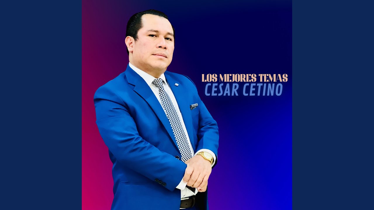 YO VI SU GLORIA
