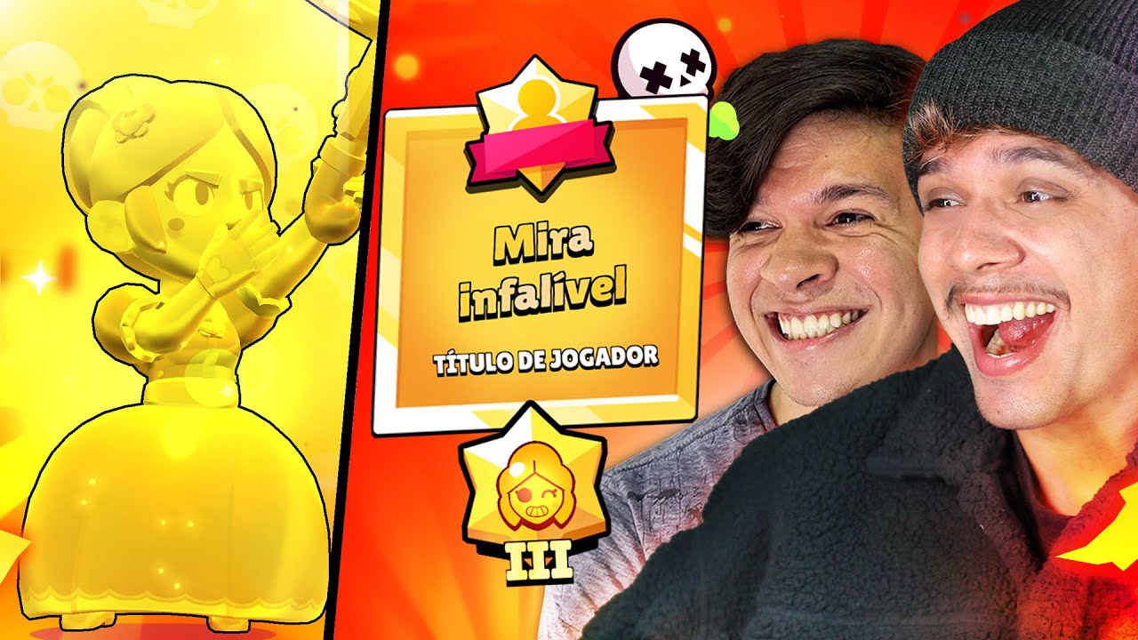 ZEREI a MAESTRIA DA PIPER no COMBATE DUO *rumo ao top 1* 😎🥰 FT. @SrIgu