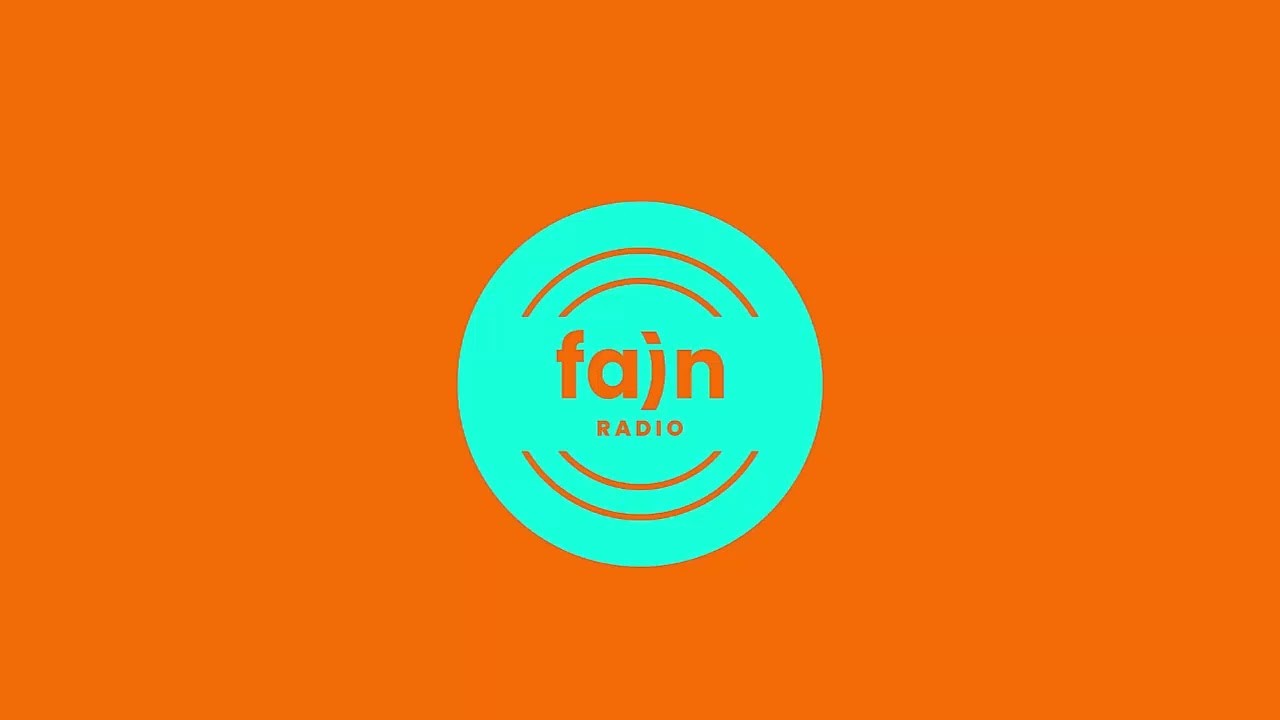 Fajn Rádio - Znělky(2024-)