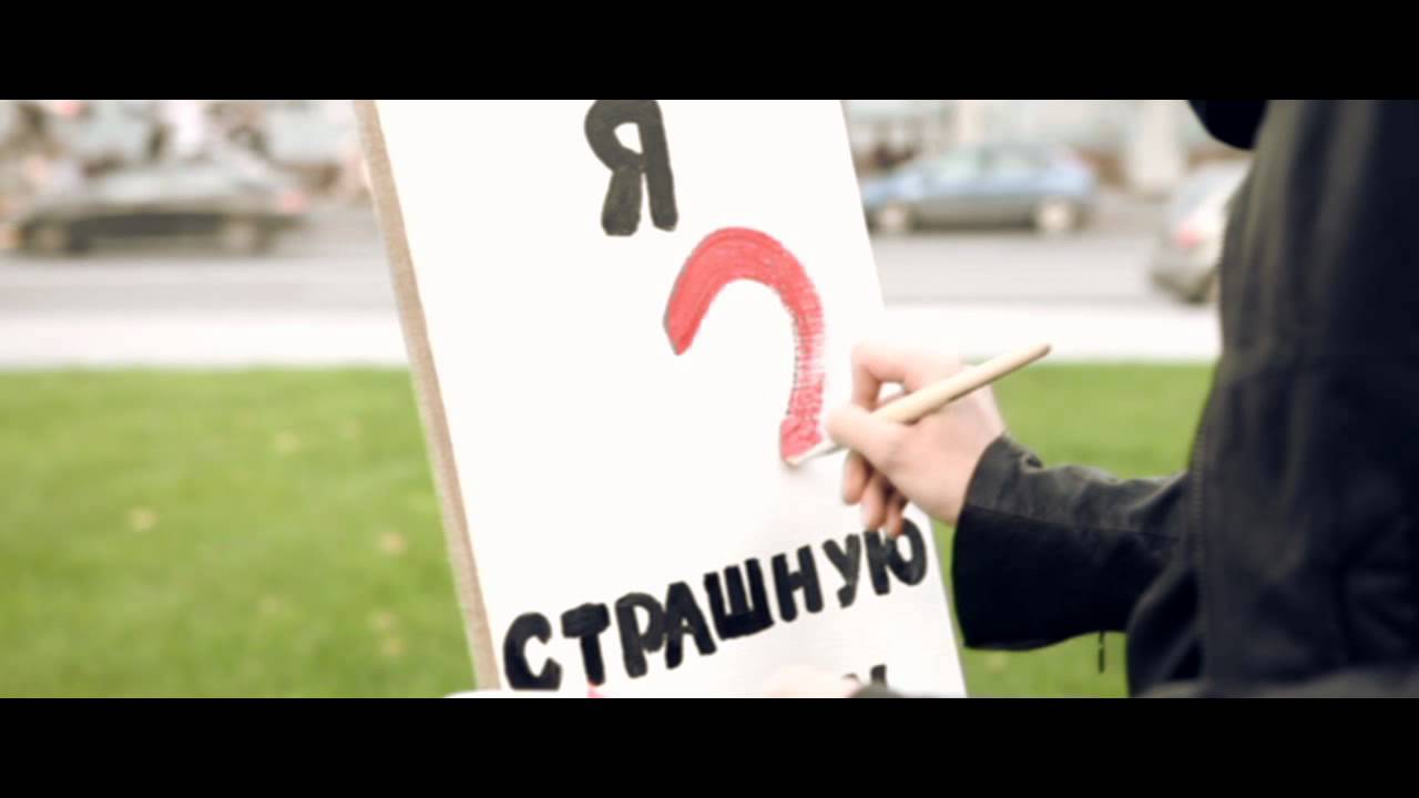 Киселёв Григорий