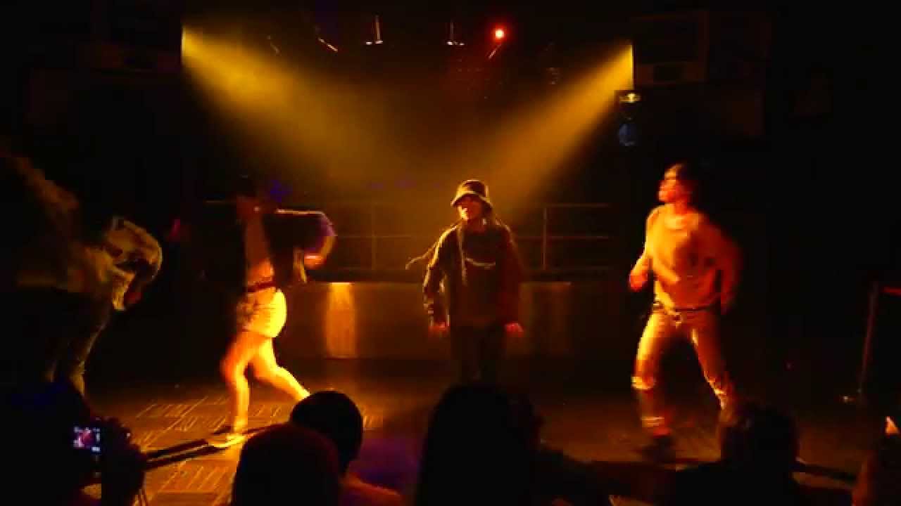 Pulsecode + MAHINA & MiCO - 