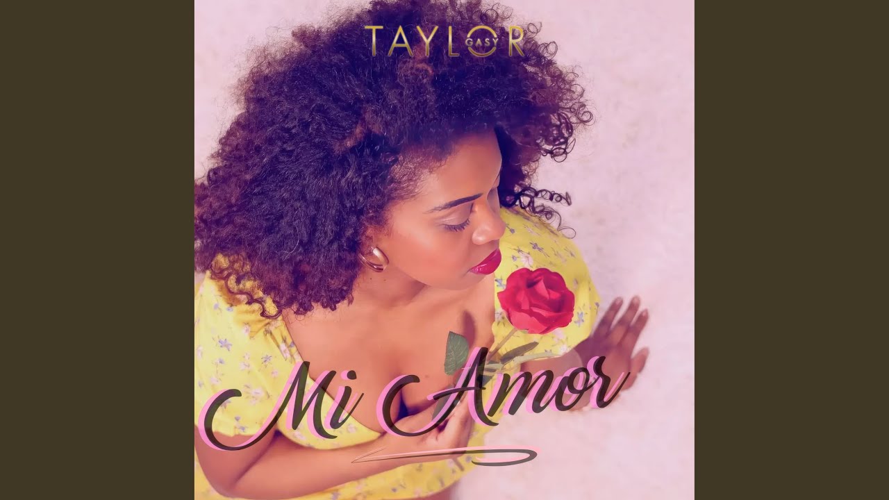 Mi Amor