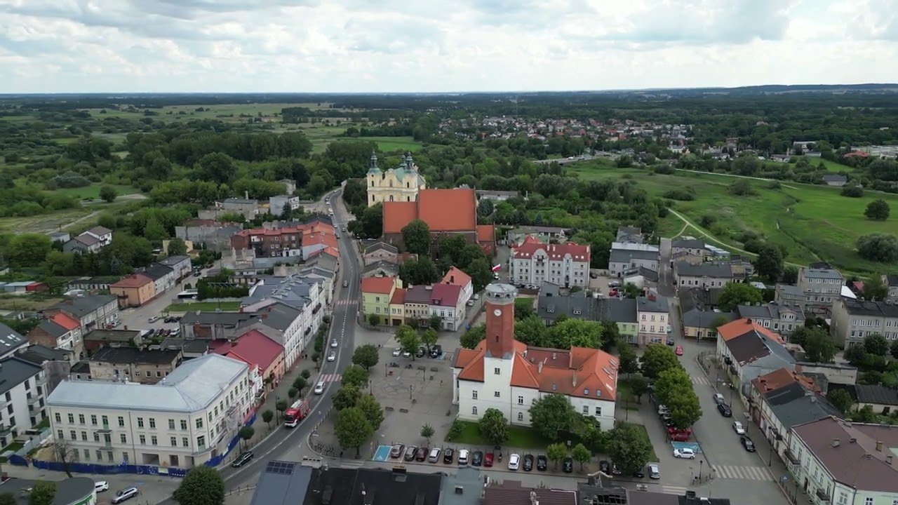 Koło.