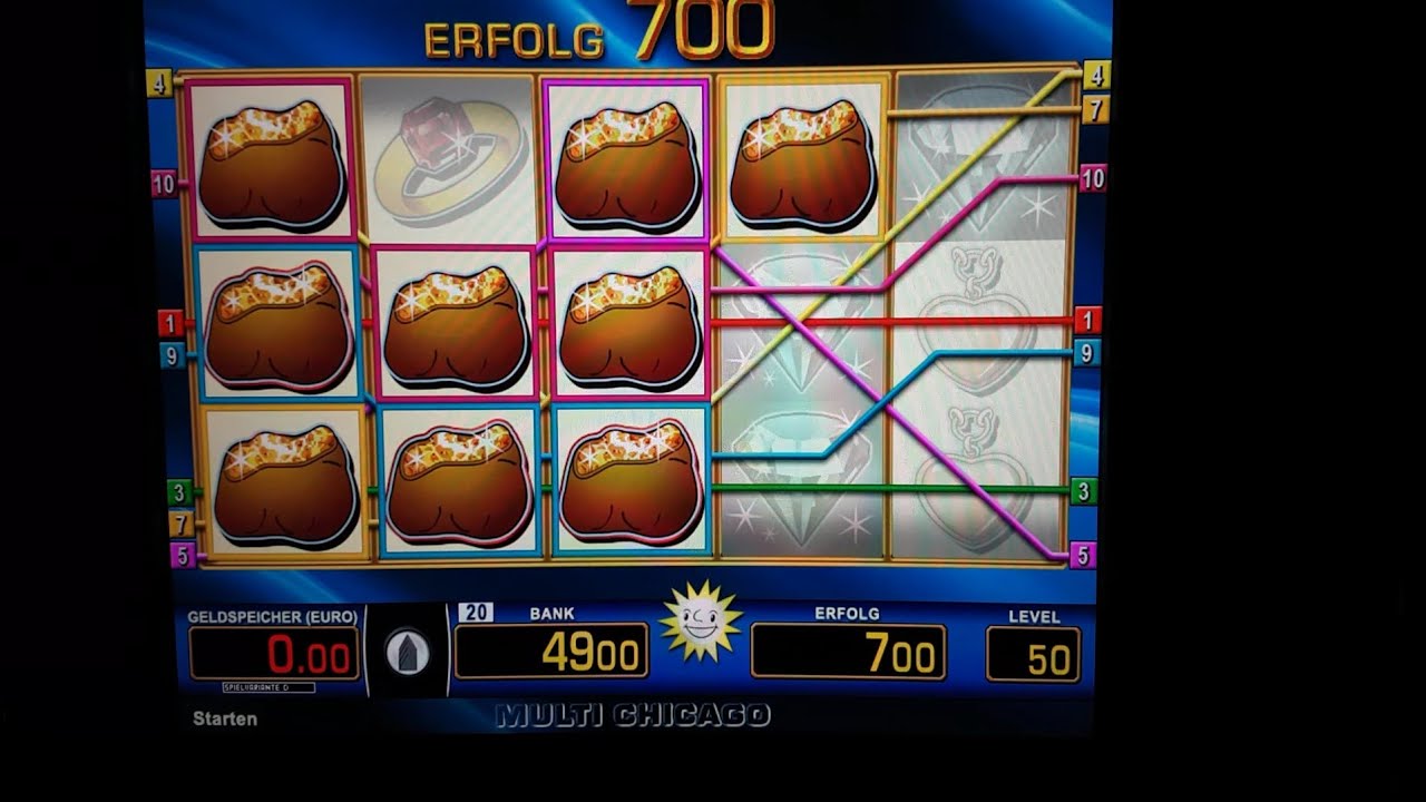 50€ Extra Wild  ... Hää  2025/04 geht nixx ... Merkur Magie ...