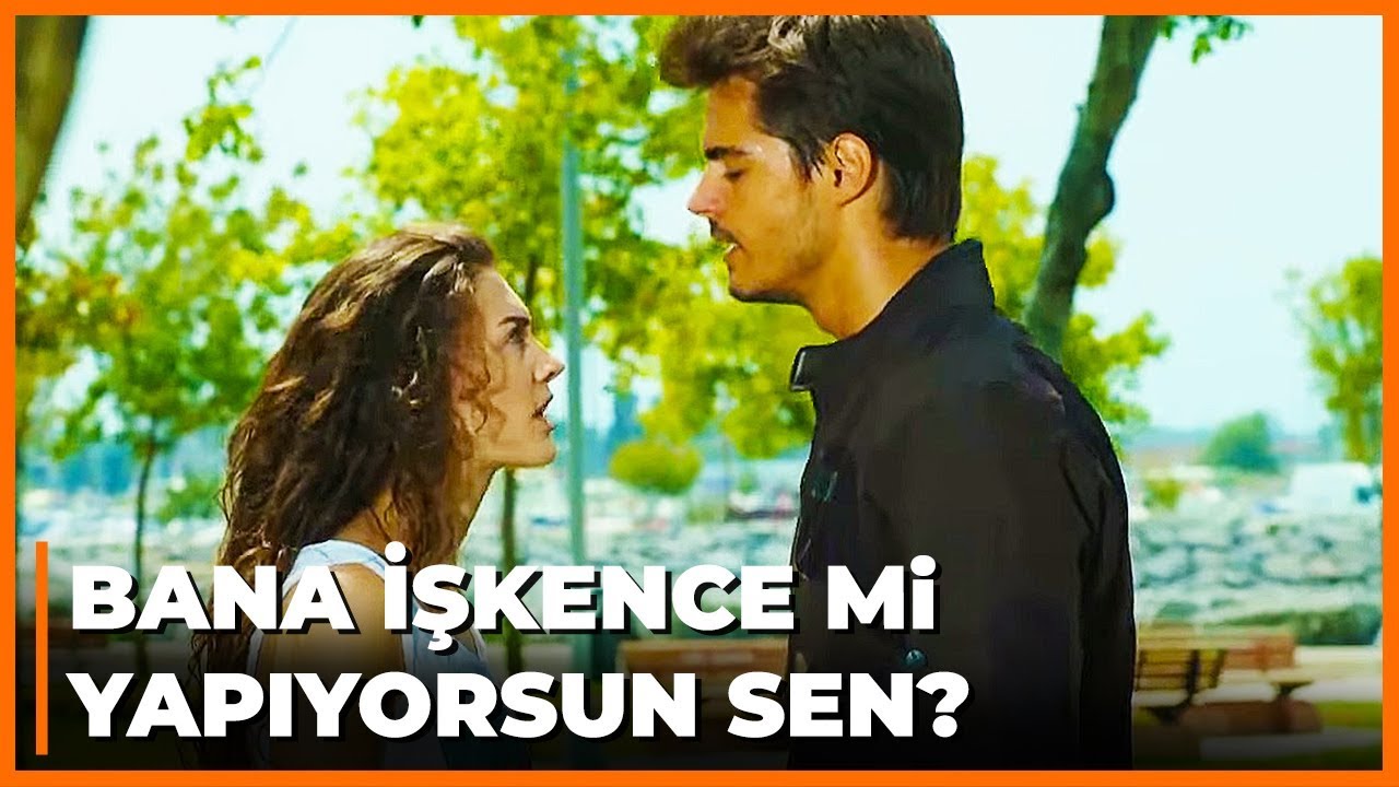 Nazlı, Savaş'ın Çıkma Teklifini Reddetti - Güneşin Kızları 12. Bölüm