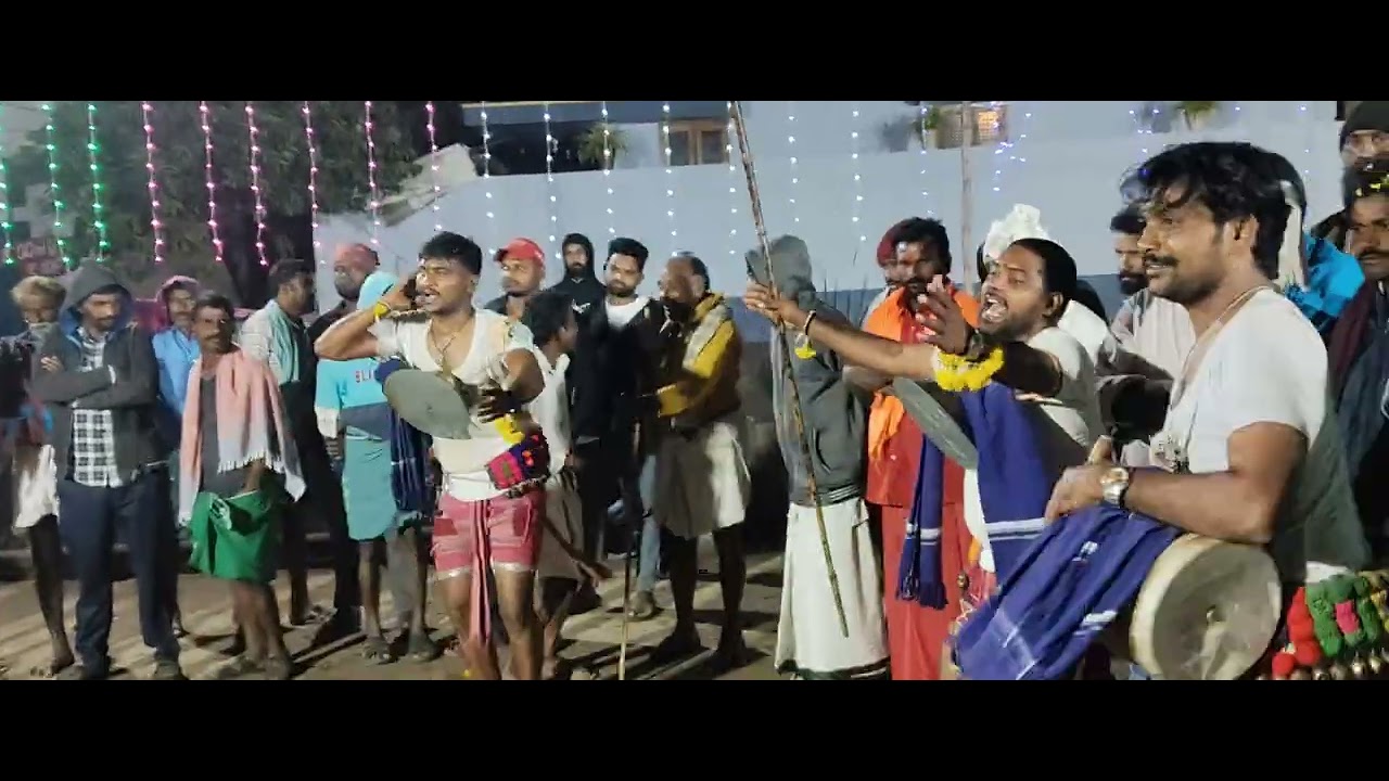 రాజుపేట తప్పుడు గుళ్ళు ఆట స్పెషల్ గా ఉంది కదా#@Siva0143s 😊👌👌