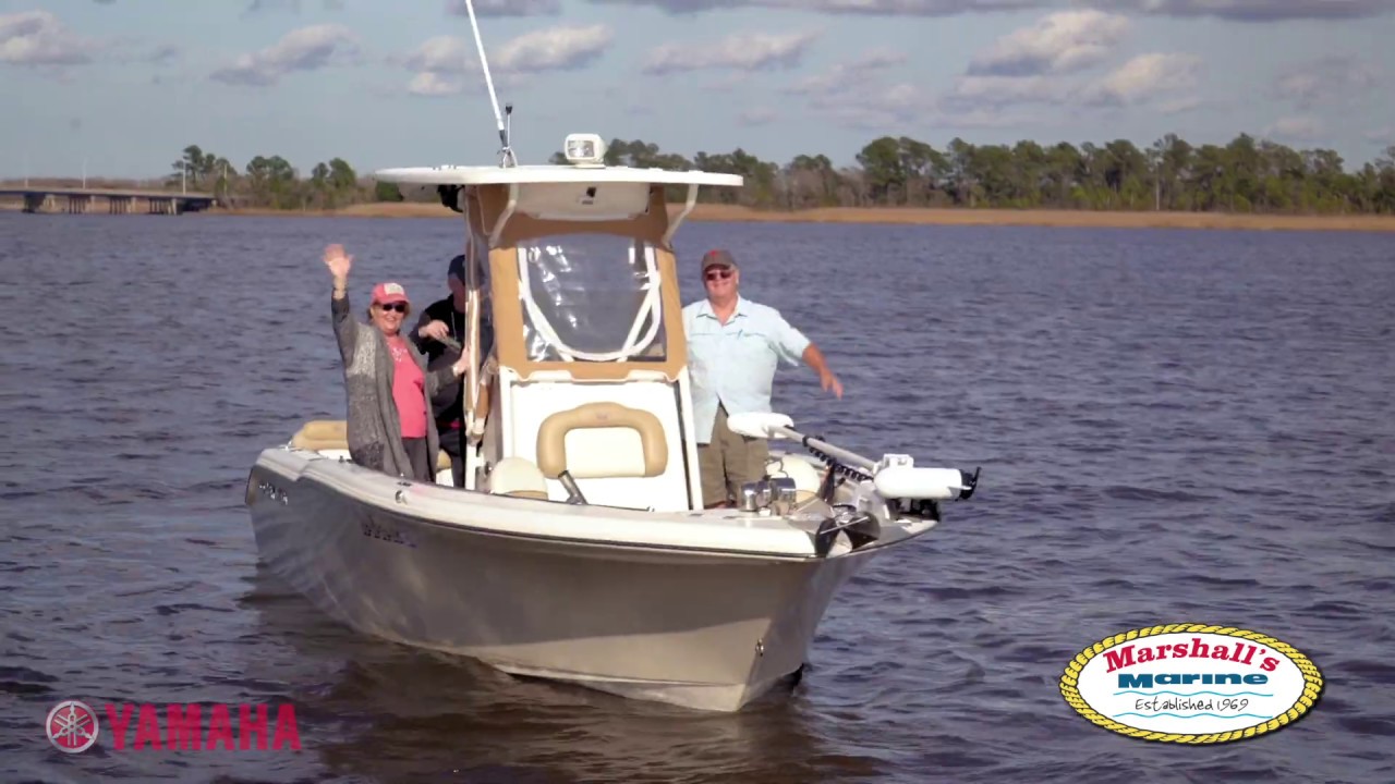 Boats for Sale Near Me