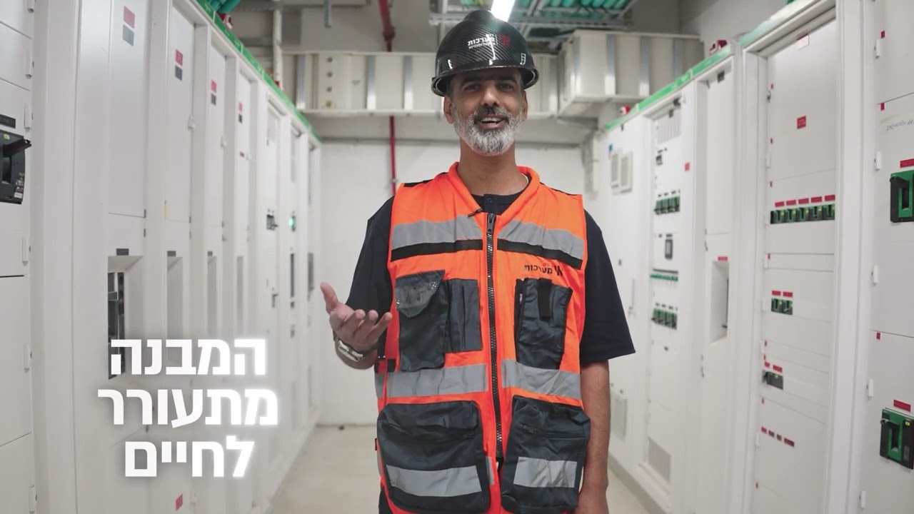 דניה מסכמת את שנת 2025!