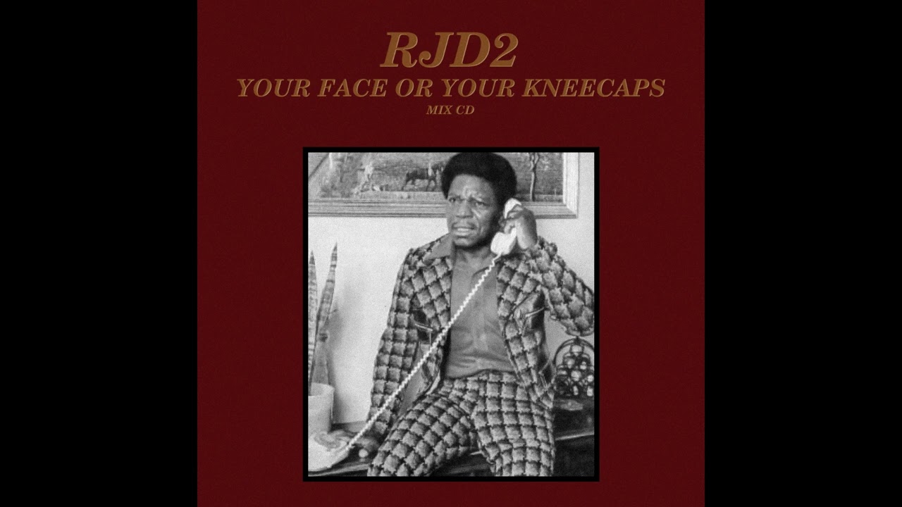 Rj2d - 