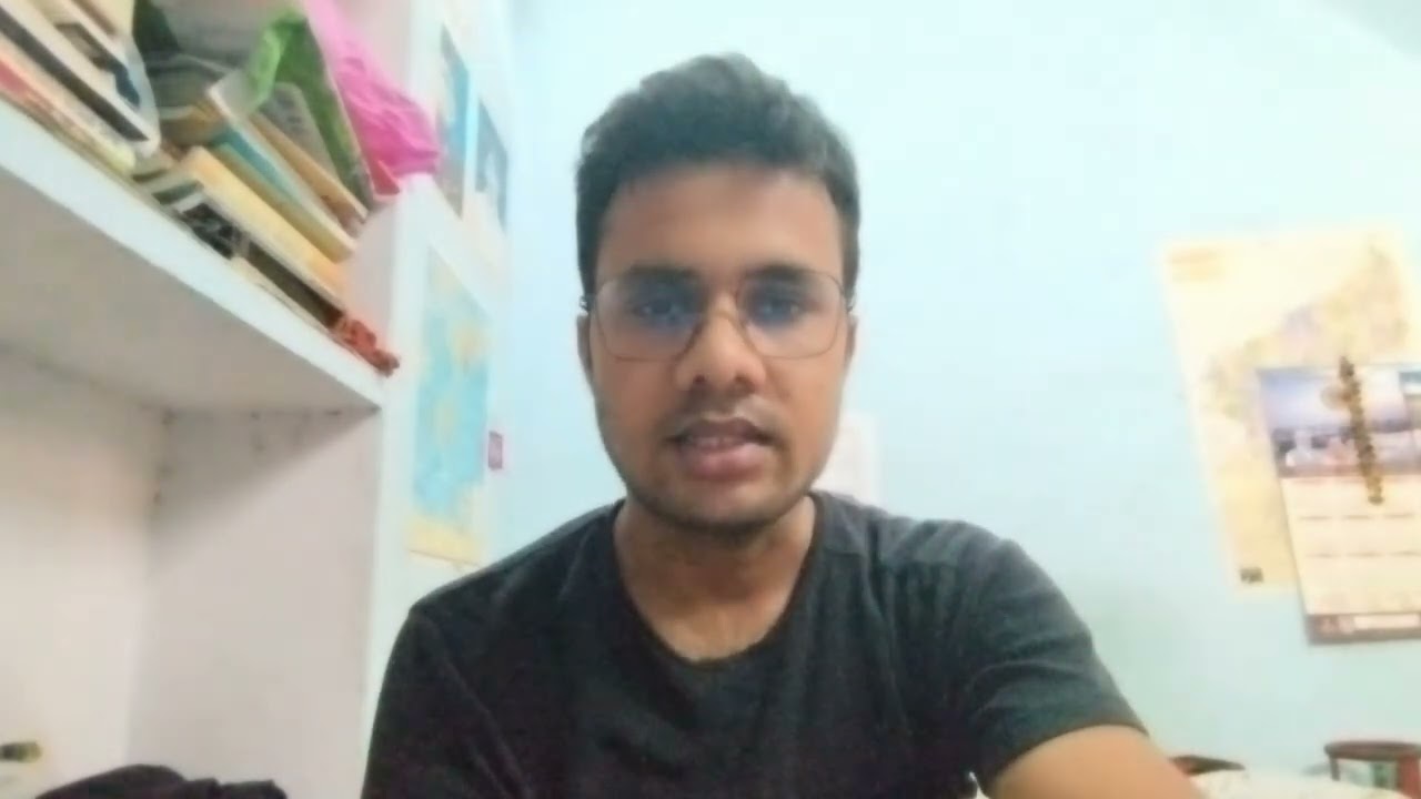 अब government job लेना हुआ आसान📚  