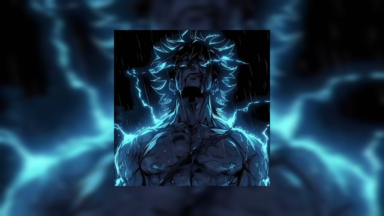 NCTS - NEXT! (slowed + reverb)