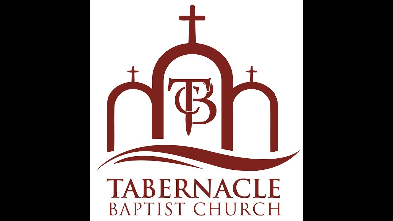 TBC 2017 Men's Day - The Processional