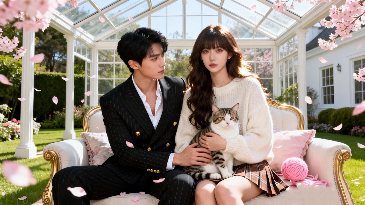 죽어서 돌아온 나, 양자 집안을 죽을 때로 후회시킬 거야! 전생의 배신과 학대, 갚아줄 테니 두려움에 떨며 기다려라.💖