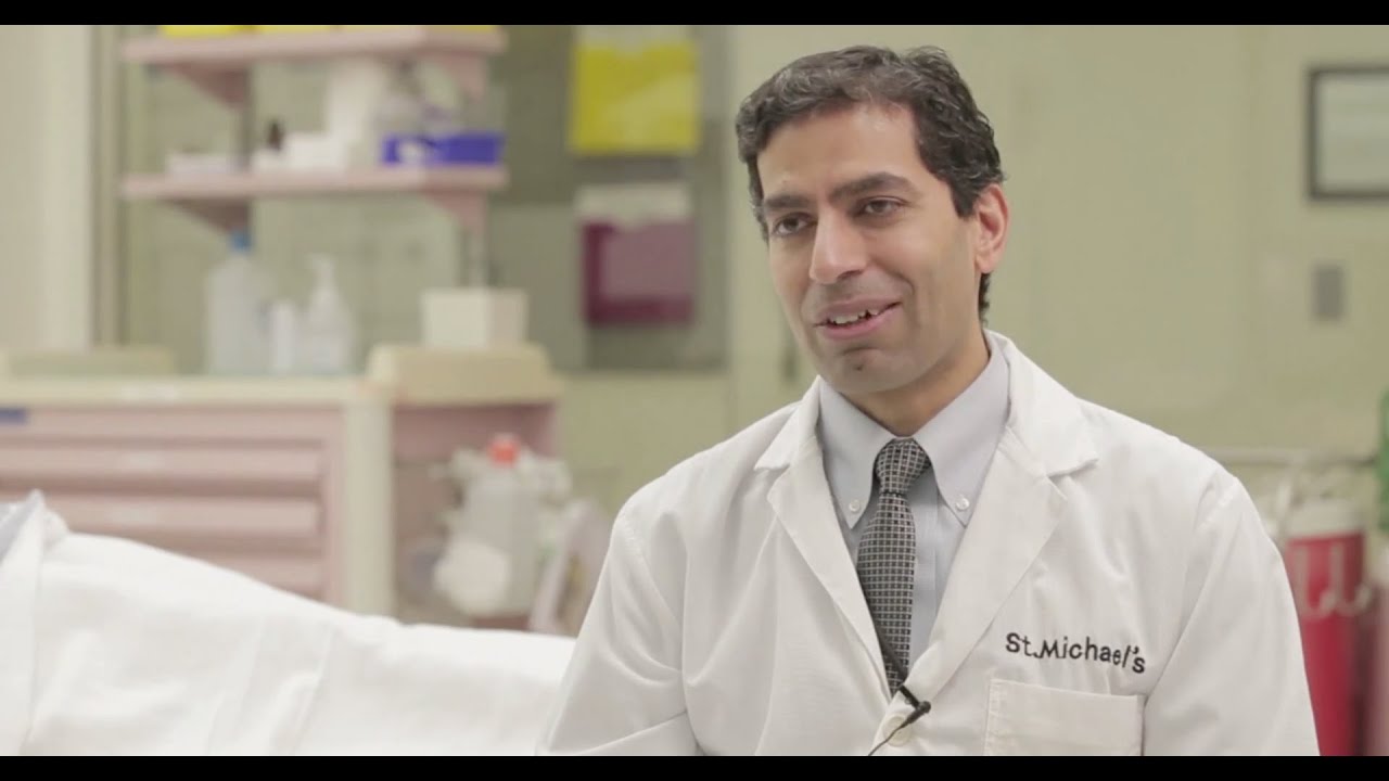 What is an Internist? Why are they essential to health care? Everything you need to know