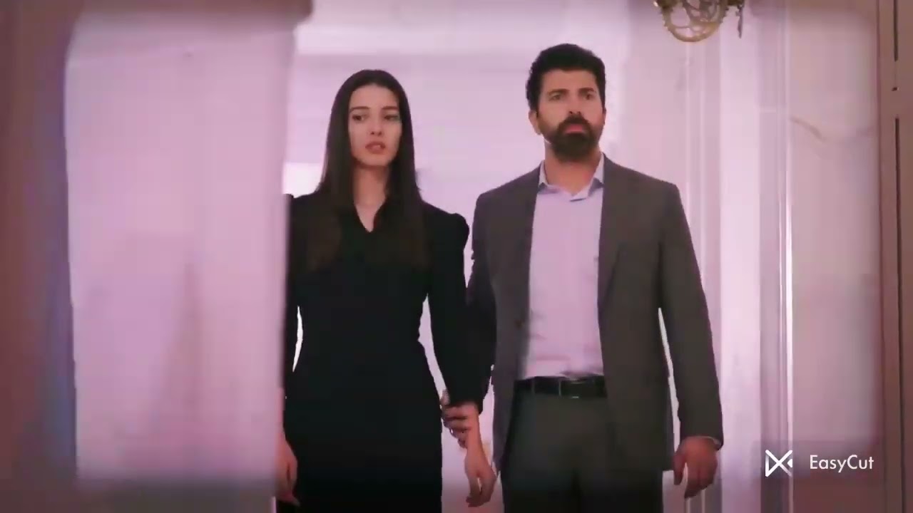 Henrique e Juliano Cuida Bem Dela