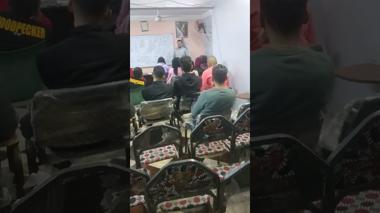 قانون بحرى _ الرهن البحرى / العالمى _ محمد عصام/mohammed essam