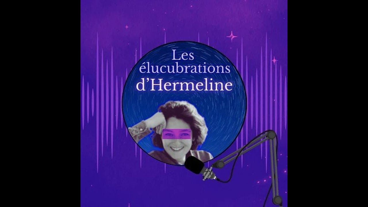 Poupée Bella