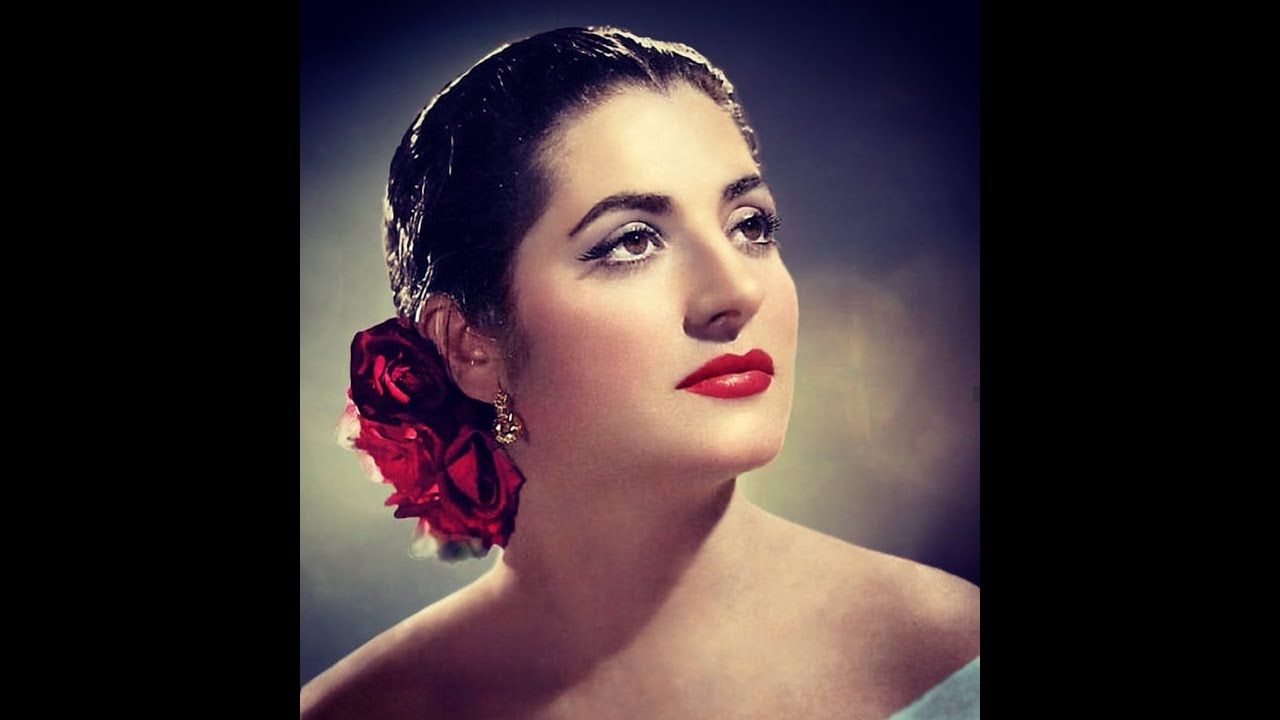 26 años sin JUANITA REINA