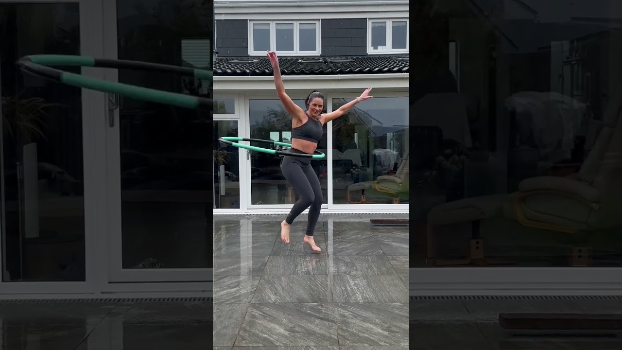 Maniac dance in the rain 🌧️ #maniac #raindance #reels #tiktok #shorts #energy