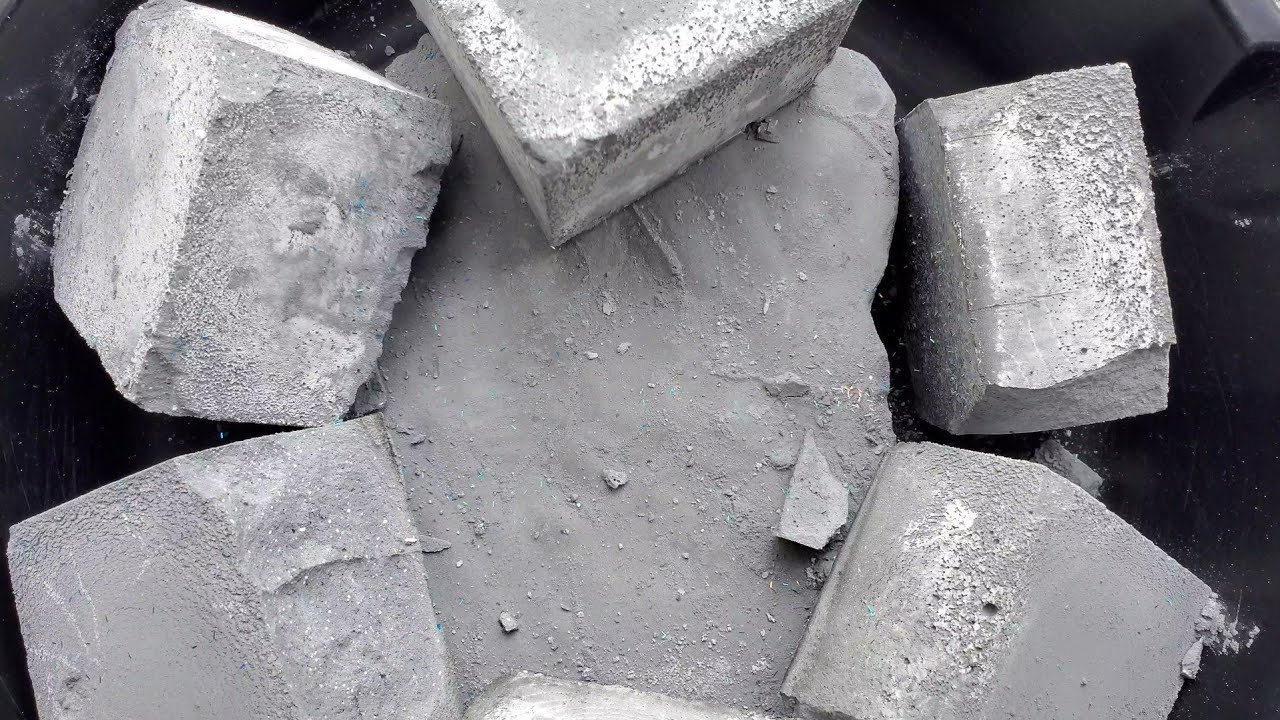 Tombstones