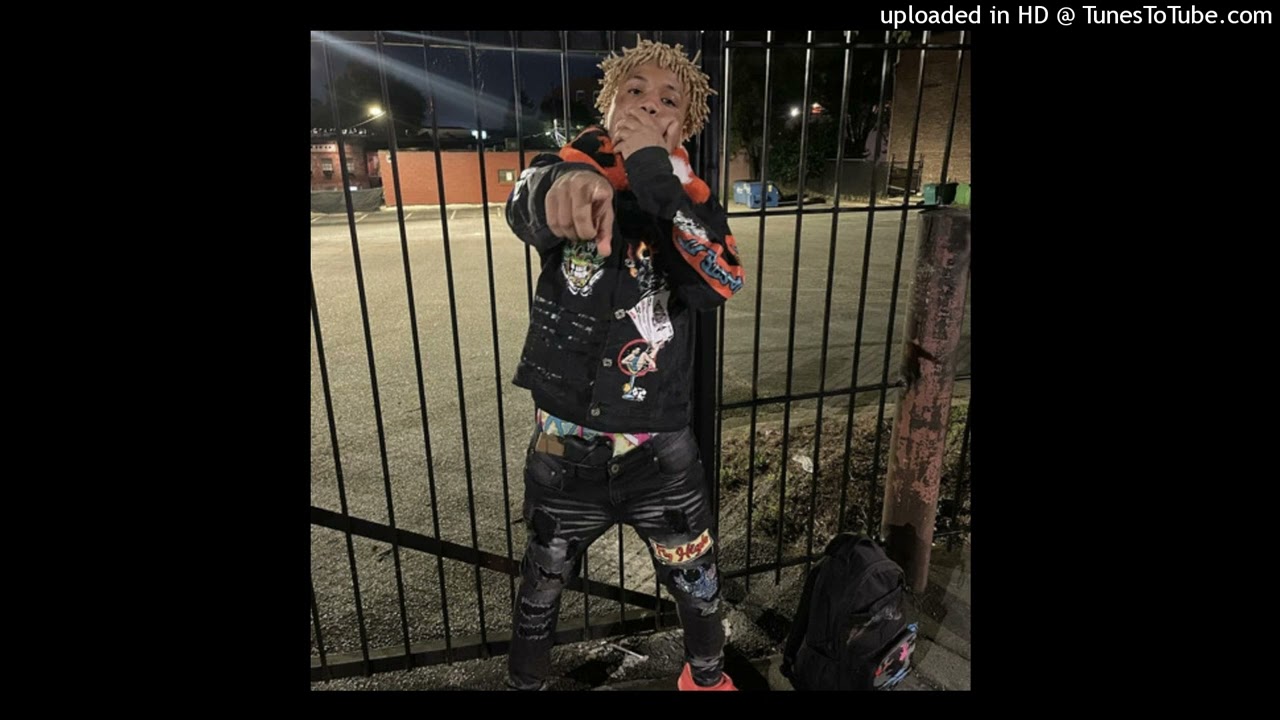 yhapojj fav mix