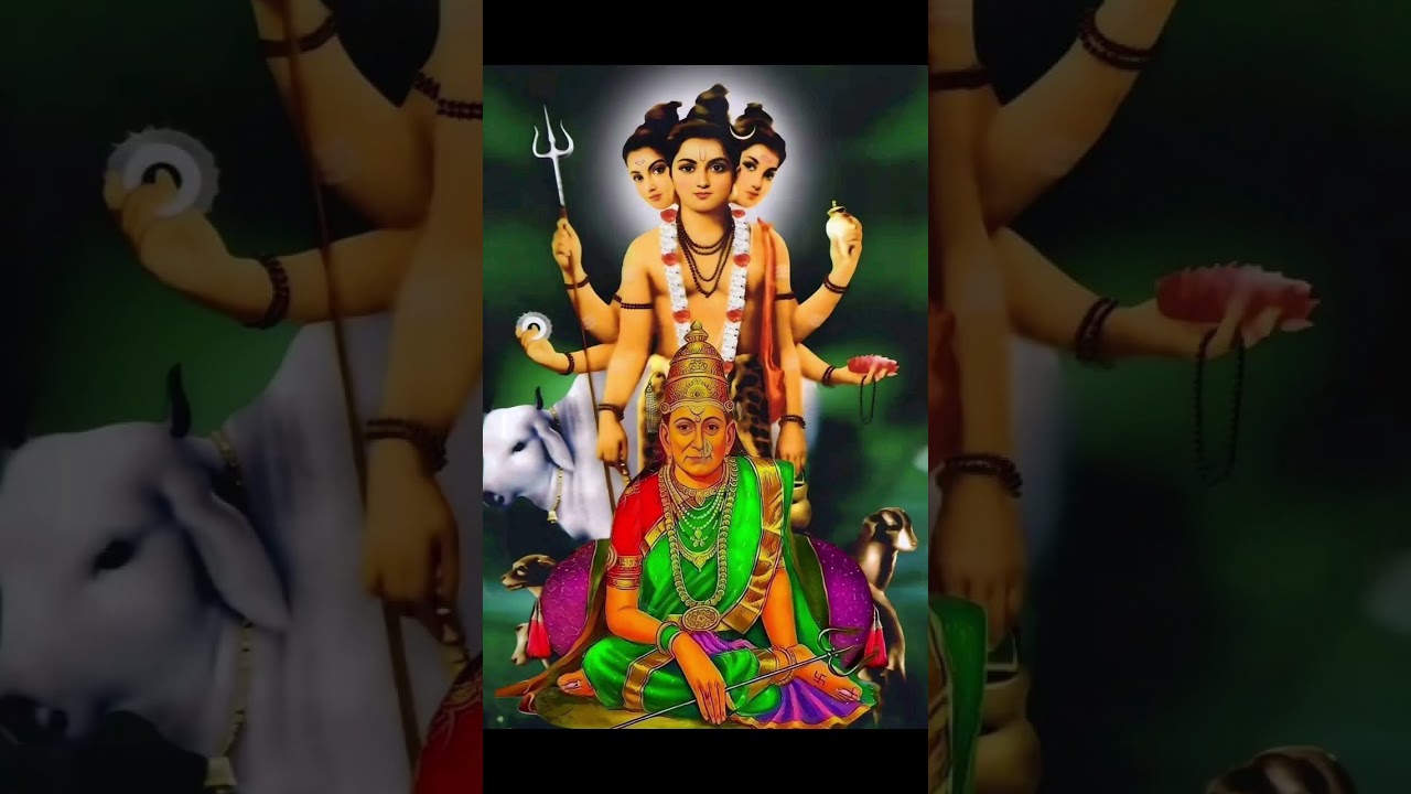 #Gost #Katha #Laghukatha #Story #Sachin Sawant l.I.c