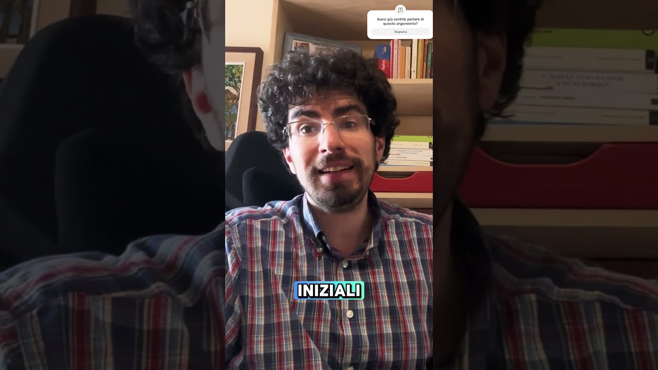 La psicologia quantistica salver&agrave; il mondooooo! (Sicuri?)