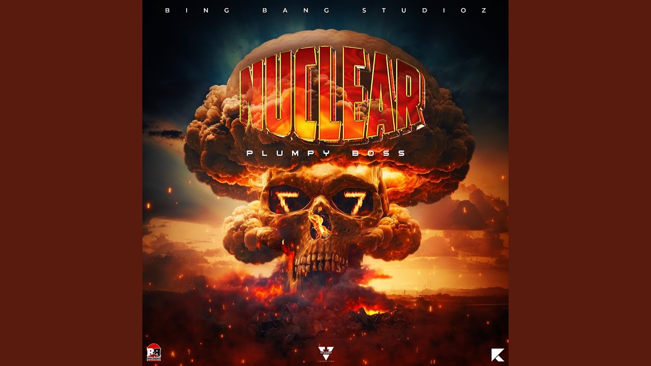 Nuclear
