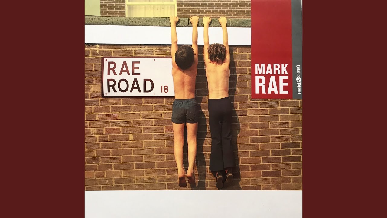 Lavish (Deadbeats Remix) (feat. Veba)