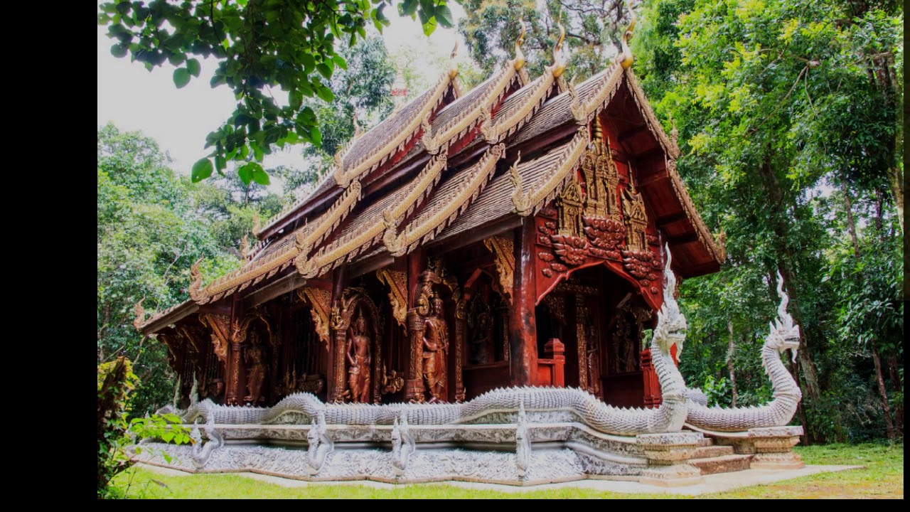 วัดหลวงขุนวิน