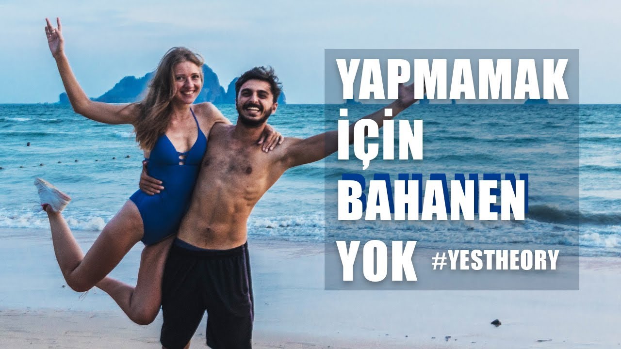 Hayatınızı Değiştirecek Challenge - #100daysofsweat