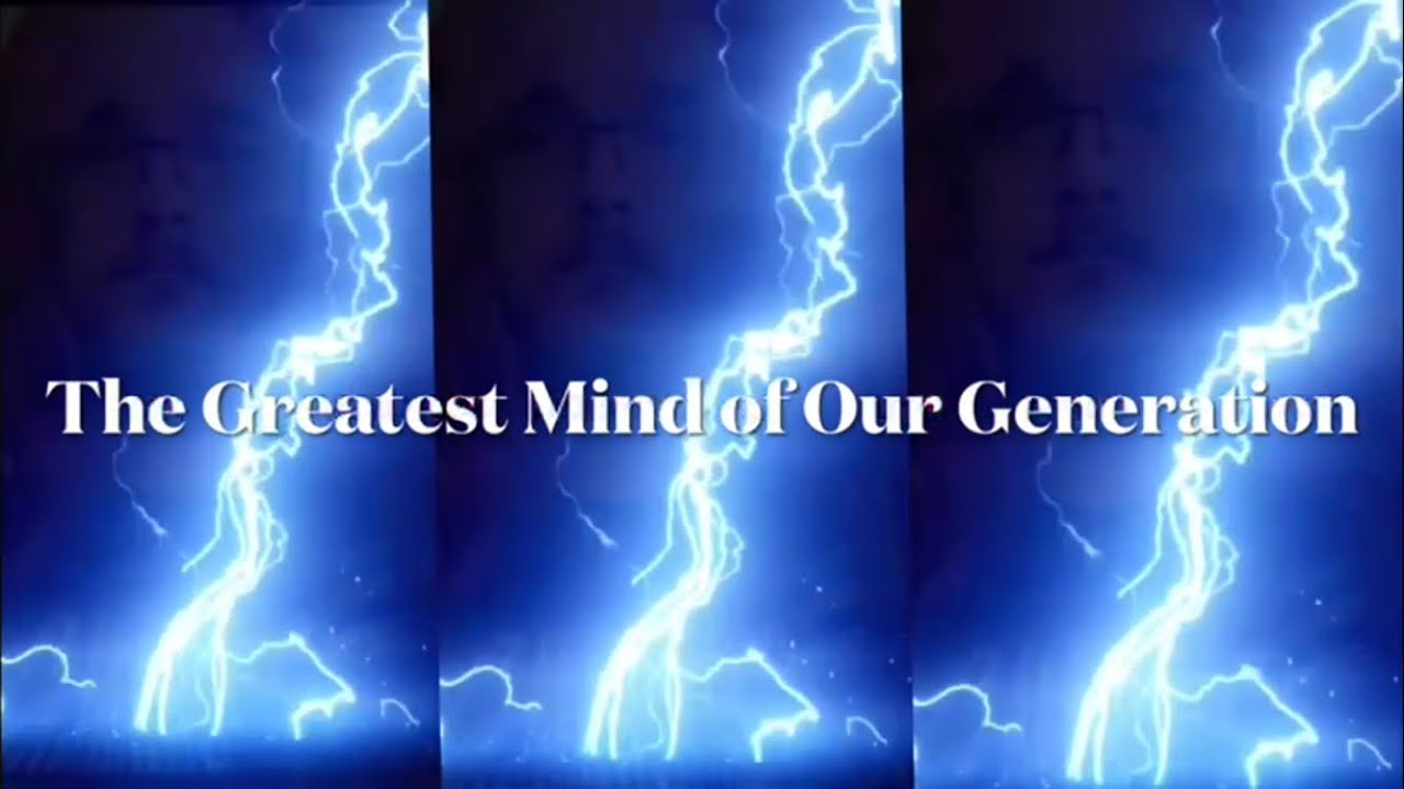 NEW INTRO!!!!