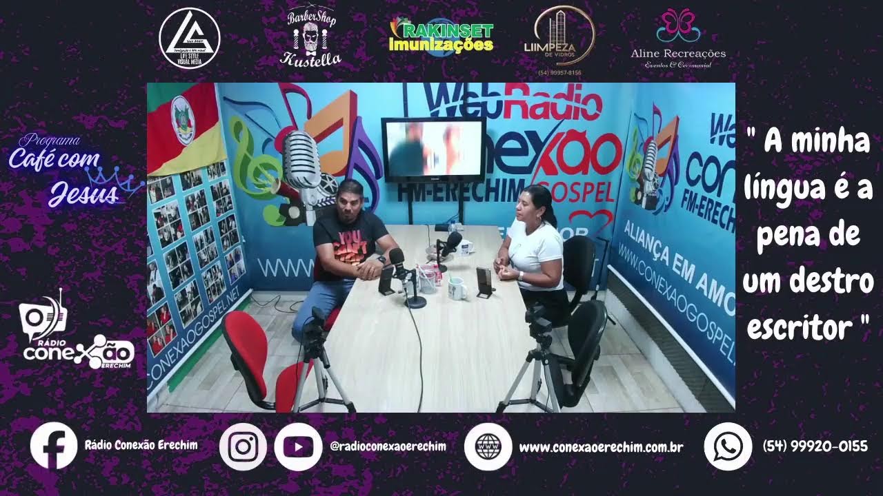 PROGRAMA : 