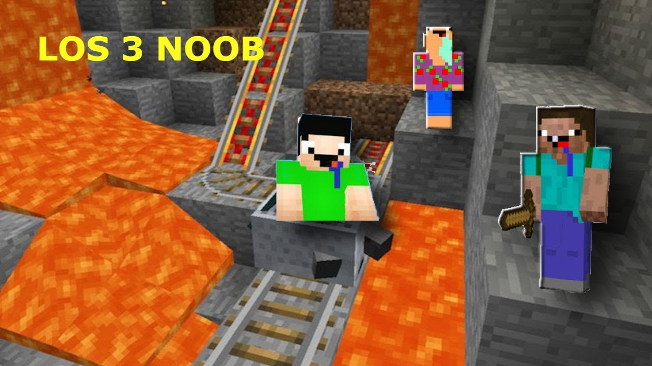 El nobi Morenitto22 y palitomc se han reencontrado palito a vuelto minecraft.