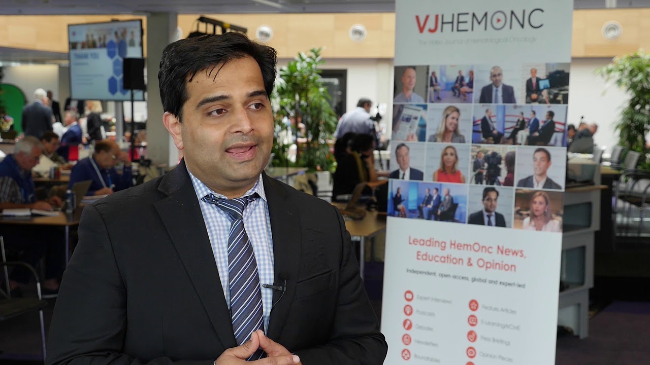 Improving outcomes in FLT3-mutated AML patients