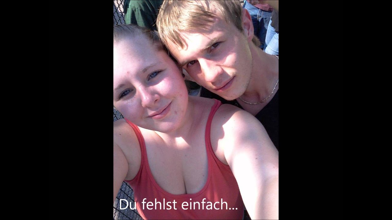 Meine vielleicht letzten Worte an Dich...wmv