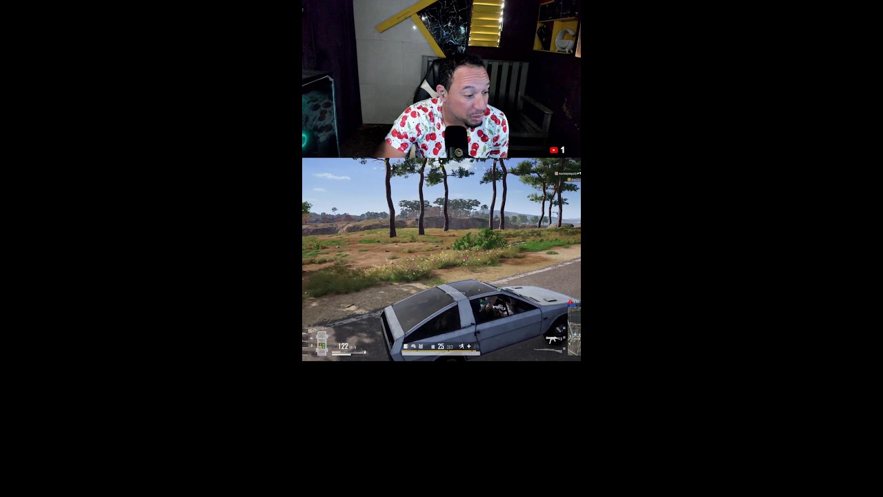 Una sola partida