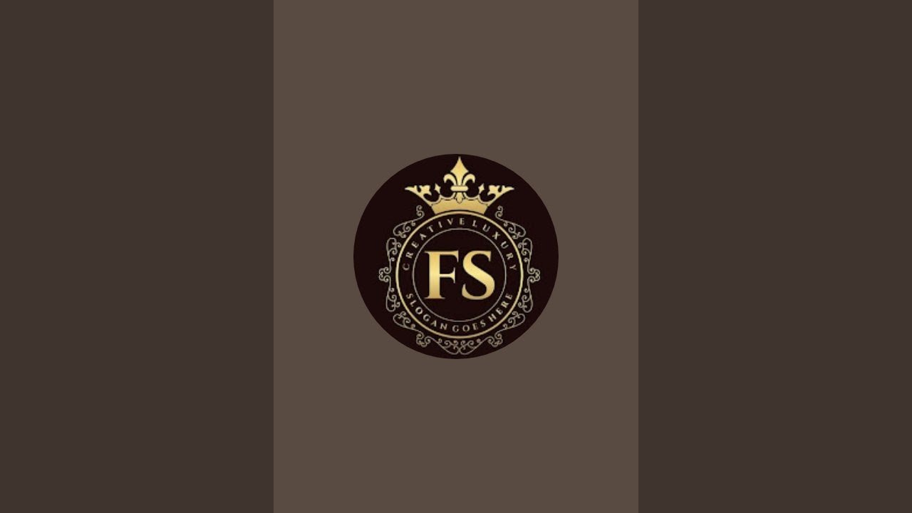 Farmer support  is live
