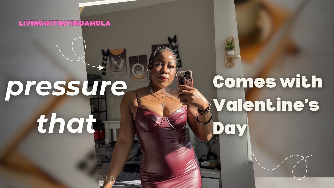 Let’s talk. #valentinesday #loveandrelationships #trending #viraltrend #watchthis 