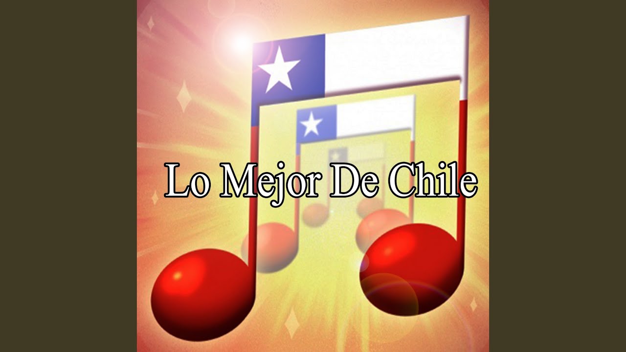Hablar de ti