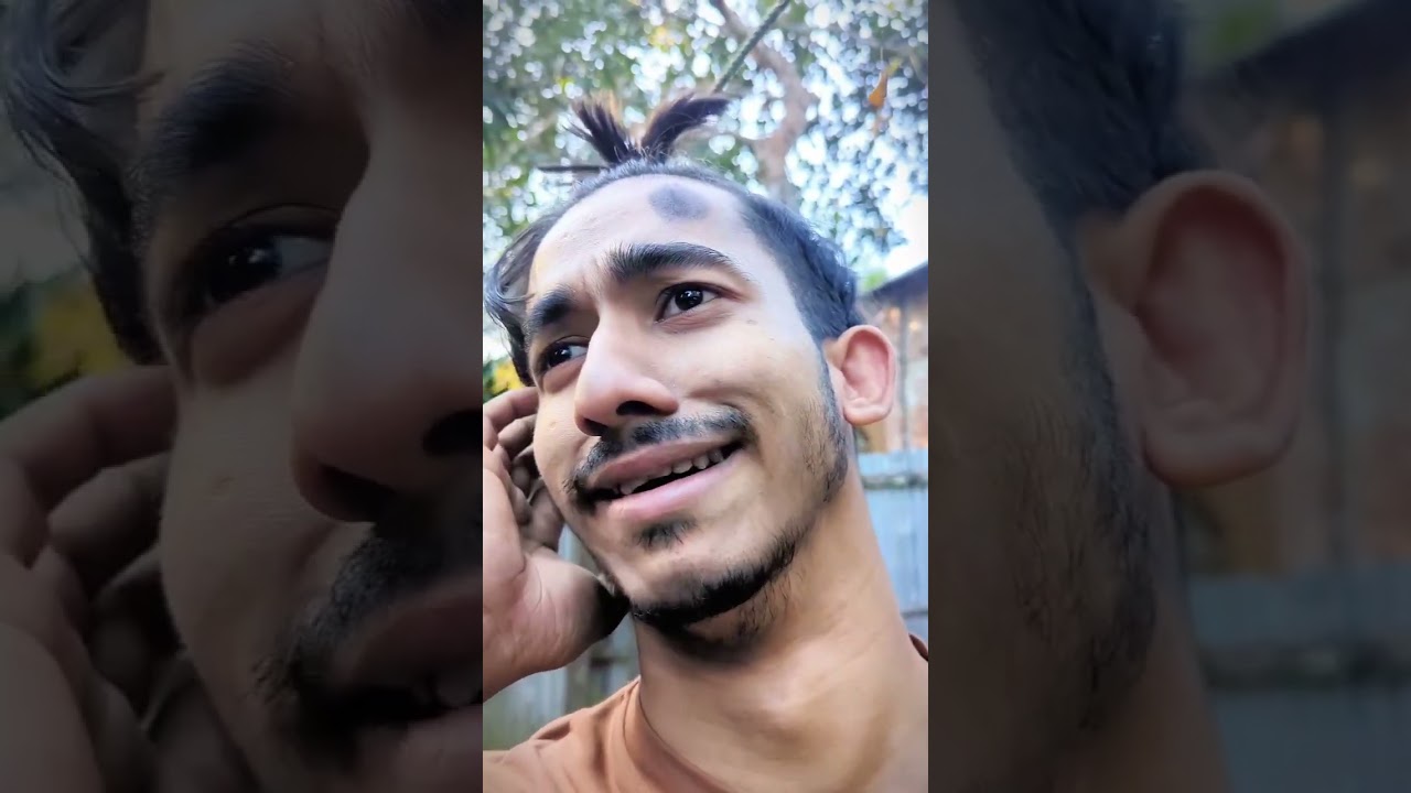 কাম না কইরা বাকি খাও না দিতে পারলেই মাইরালাও 