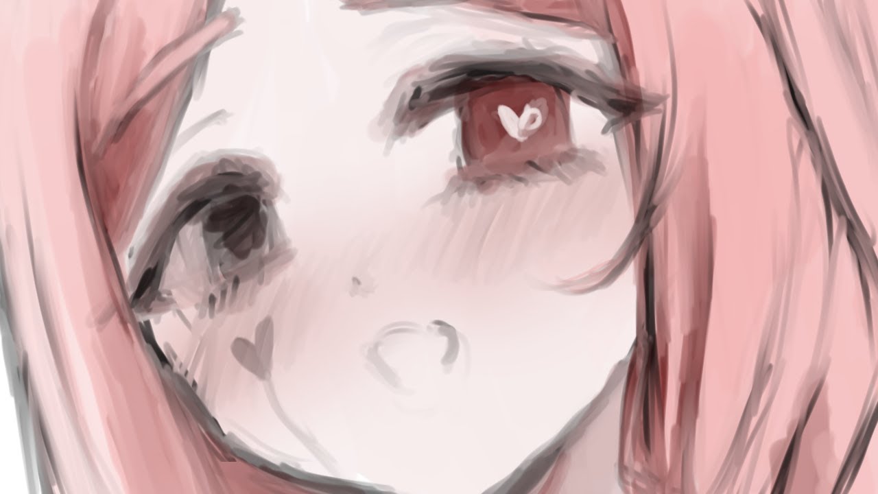 🖌️🎨art live: drawing commissions !