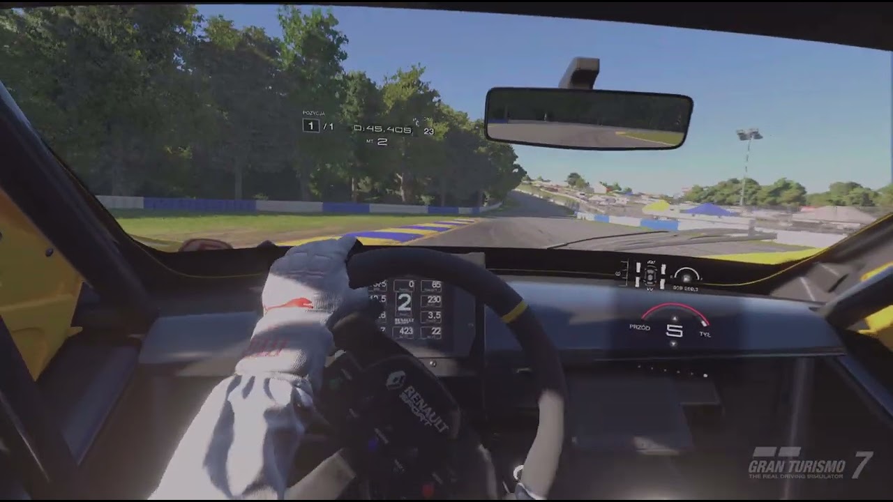 Gran Turismo 7_20260219220901