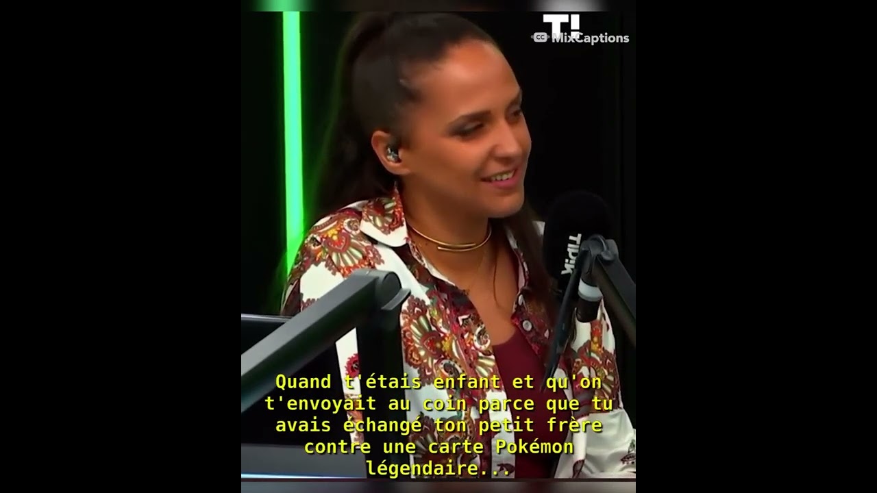 On Crame les prisons!