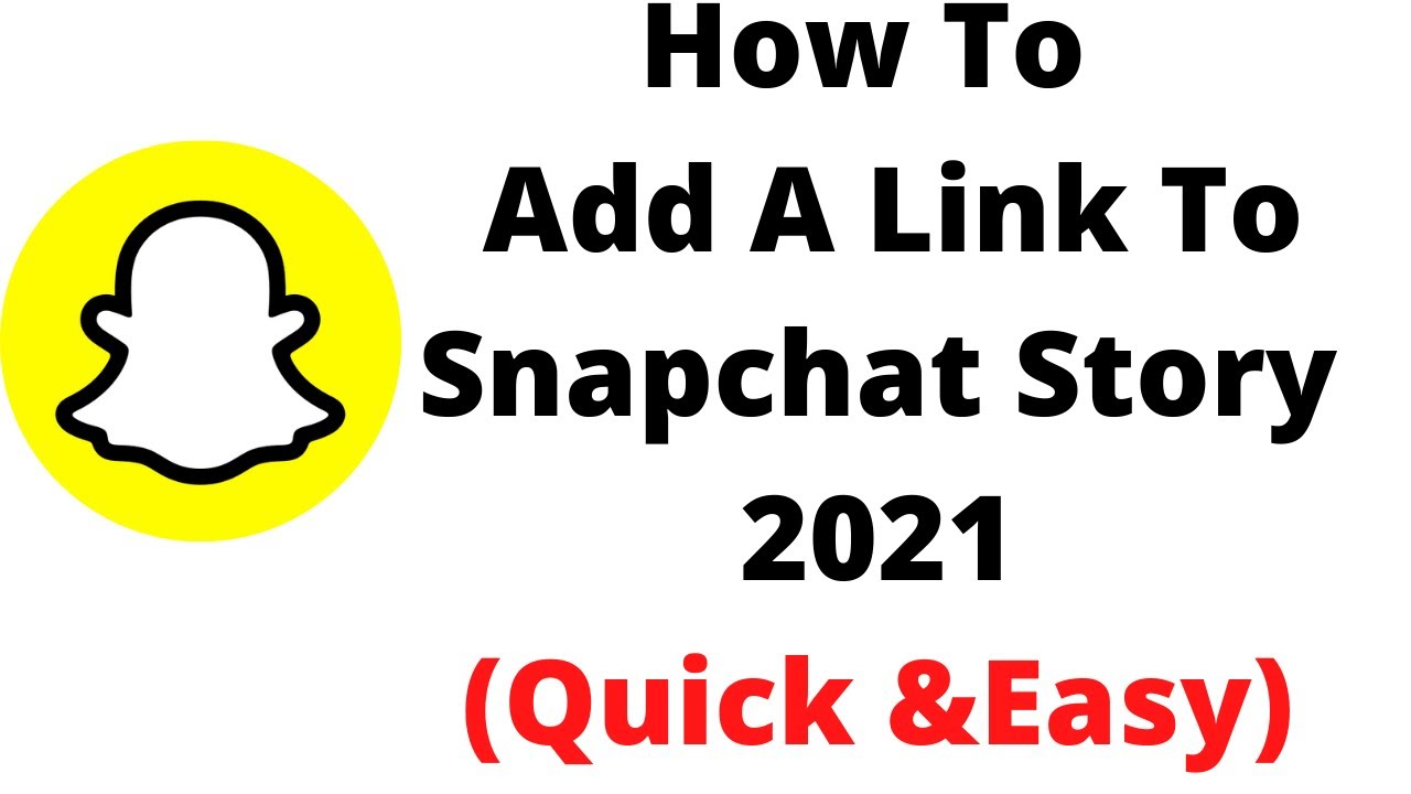 how to add website link to snapchat story,how to add a link to snapchat story 2024